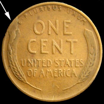 CU-1C-1940S-05R Cud