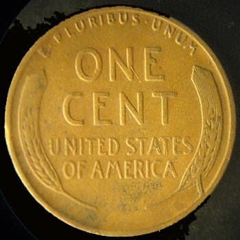 CU-1C-1940S-09R Cud