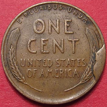 CU-1C-1940S-12R Cud