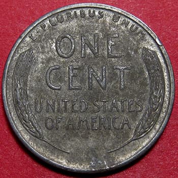 CU-1C-1943-39R Rim Cud