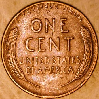 CU-1C-1944-15R Rim Cud