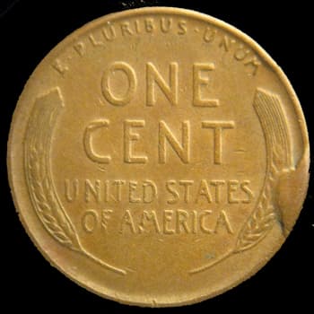 CU-1C-1946-04R Cud