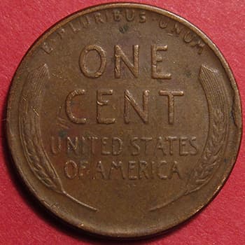 CU-1C-1948-01R Cud