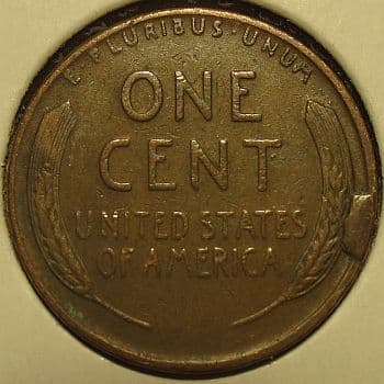 CU-1C-1952D-02R Cud