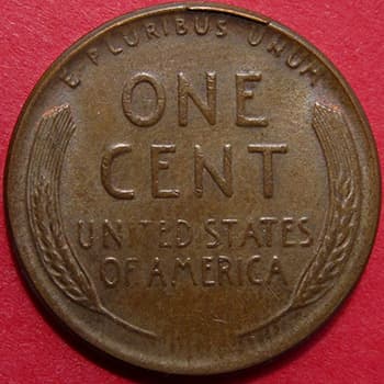 CU-1C-1954-01R Rim Cud