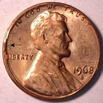 CU-1C-1968S-01 Rim Cud