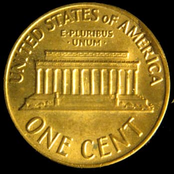 CU-1C-1970S-03R Cud