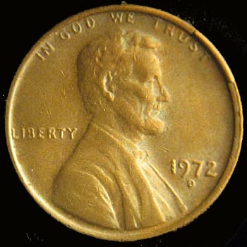 CU-1C-1972D-07 Rim Cud