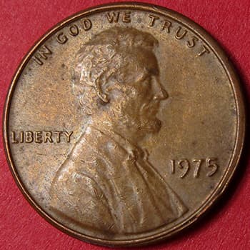 CU-1C-1975-01 Rim Cud