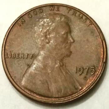 CU-1C-1975-07 Rim Cud