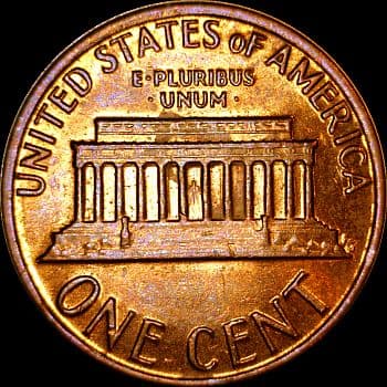 CU-1C-1980-27 Rim Cud