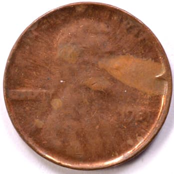 CU-1C-1981-06 Cud