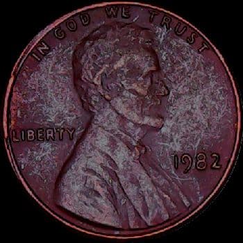 CU-1C-1982-49 Rim Cud