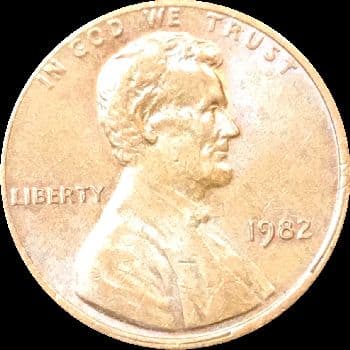 CU-1C-1982-69 Rim Cud