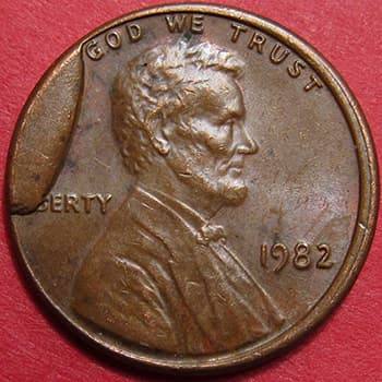 CU-1C-1982-72 Cud