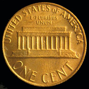 CU-1c-1982-54(LD) Cud