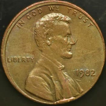 CU-1c-1982-76 (SD) Cud