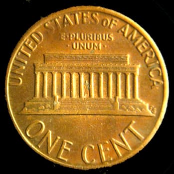 CU-1C-1983-33 Cud