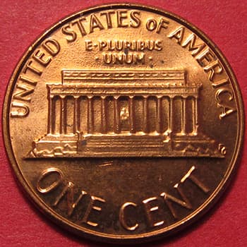 CU-1C-1983-72 Rim Cud