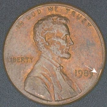 CU-1C-1983-97 Rim Cud