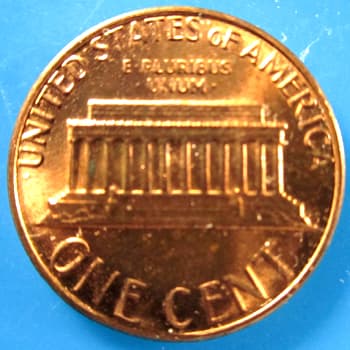 CU-1C-1984-25 Cud
