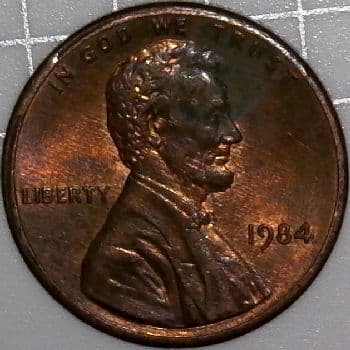 CU-1C-1984-55 Rim Cud