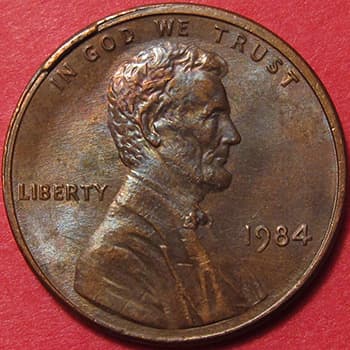 CU-1C-1984-65 Rim Cud