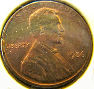 CU-1C-1986-04 Rim Cud