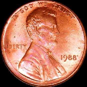 CU-1C-1988-19 Rim Cud