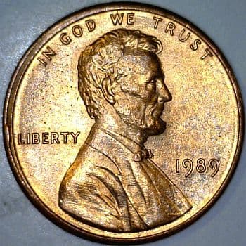CU-1C-1989-29 Rim Cud