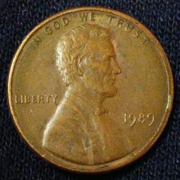 CU-1C-1989-38 Rim Cud