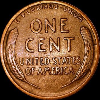RCD-1c-1909-01R Retained Cud