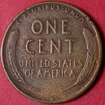 RCD-1c-1909-13R Retained Cud