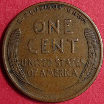 RCD-1c-1909-14R Retained Cud