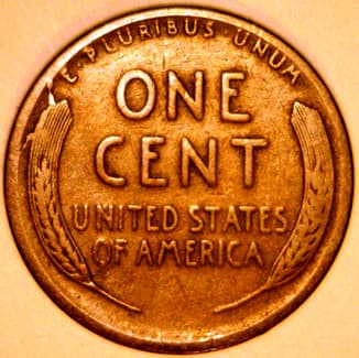 RCD-1c-1916S-01R Retained Cud