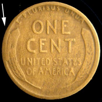 RCD-1c-1918S-01R Retained Cud