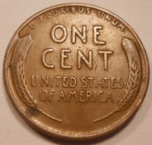 RCD-1c-1930-02R Retained Cud