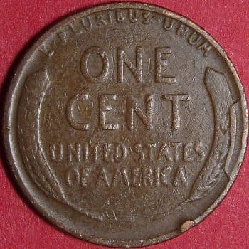 RCD-1c-1934-05R Retained Cud