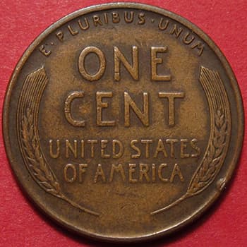 RCD-1c-1934D-06 Retained Cud