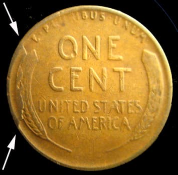 RCD-1c-1935-01R Retained Cud
