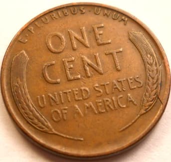 RCD-1c-1935-02R Retained Cud