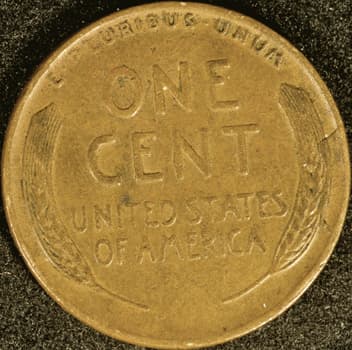 RCD-1c-1935-03R Retained Cud