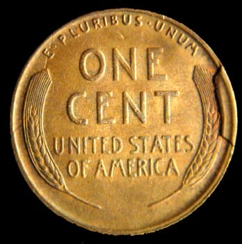 RCD-1c-1935-04R Retained Cud