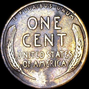 RCD-1c-1936-06R Retained Cud