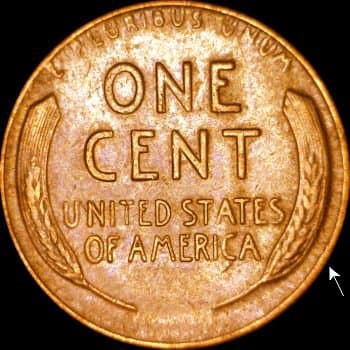 RCD-1c-1936D-01R Retained Cud