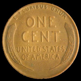 RCD-1c-1937-04R Retained Cud
