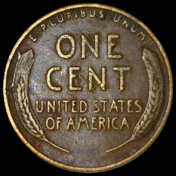 RCD-1c-1937-06R Retained Cud