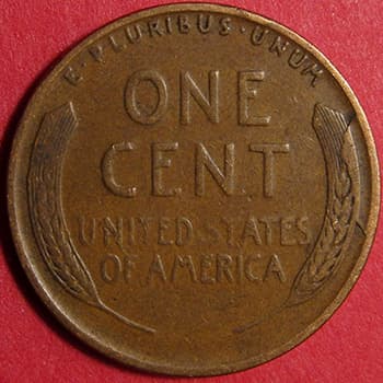 RCD-1c-1937-07R Retained Cud