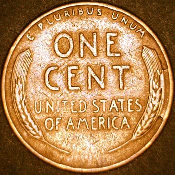 RCD-1c-1939-02R Retained Cud