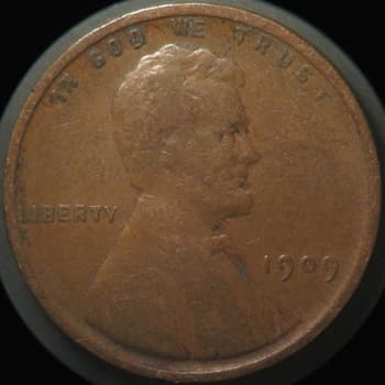 RCD-1c-1909-02R Retained Cud